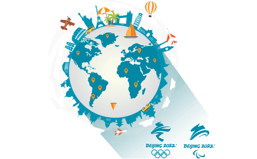 圣诞岛回国vpn - GOTOCN